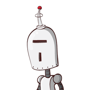 Андрей16
