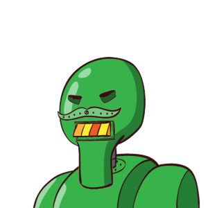 Василий В