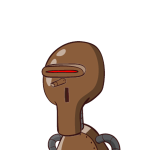 Дмитрий"Н"