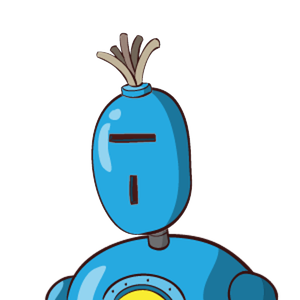 Евгений С