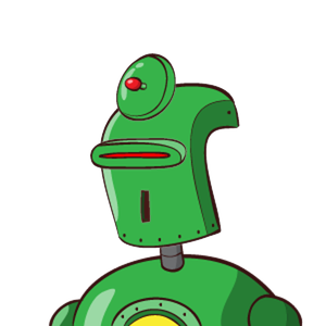 ЕвгенийDOT