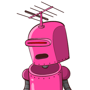 Егор4ик