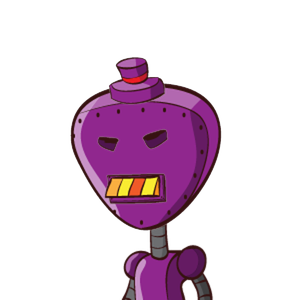 Ивan0125