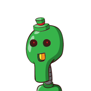 Игорь. Ко