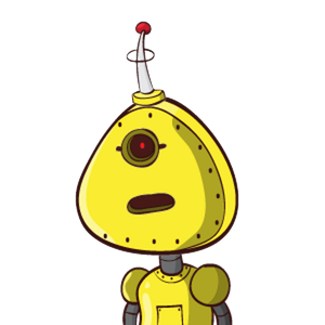 Игорёк 01