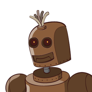 Йорик