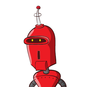 Костодроид