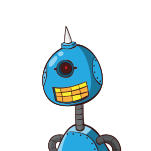 Лео