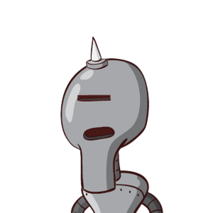 Михаил16