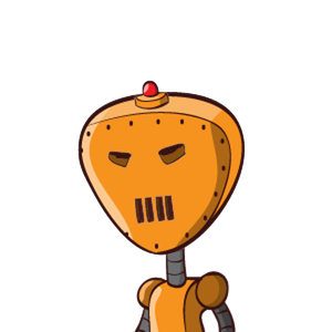 Моня