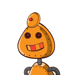 Некит-кот
