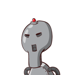 Олёшка