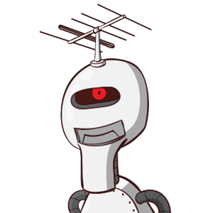 Ренат амперщик