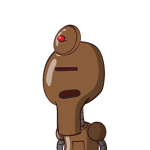 Сергей