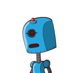 Сергей111