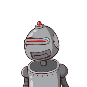 Сергей82