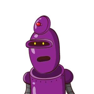 Сталкер77