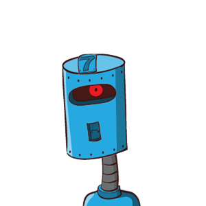 Юрий 333