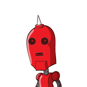 Юрий Шигов