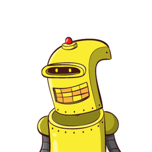 Юрий_001