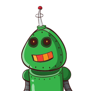 сергей з