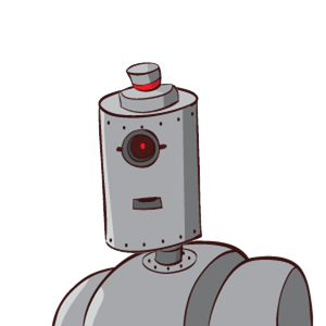 DKorol74