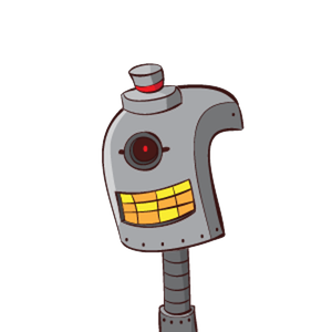 DNeph