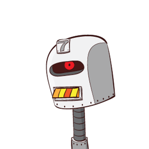 DVTihonov