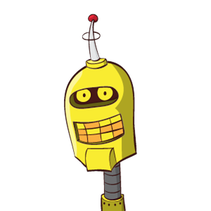 Da2143