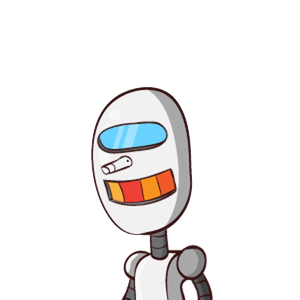 Daimon