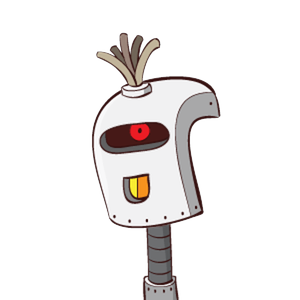 Dan Dan