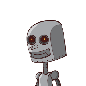 Danman