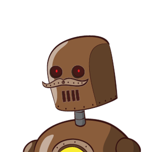 Darkar