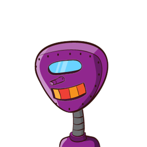Dash