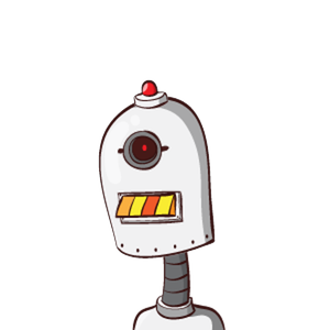 DeadMakar