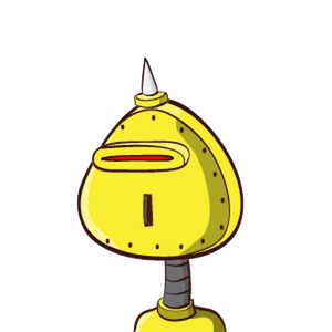 Degustator