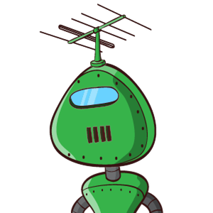 Demidenko