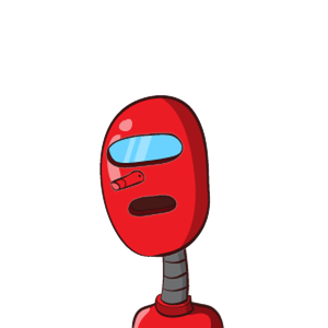 Demonzla5000