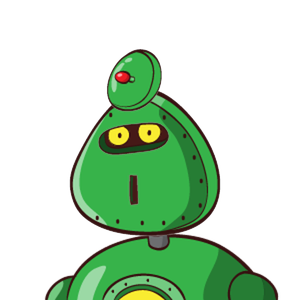DenchaYT