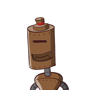 Deni