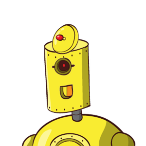 Dennis