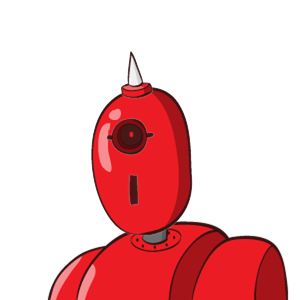 DevidBell