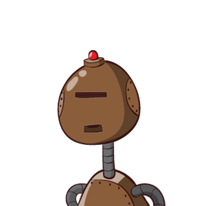 Dicollars