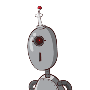 Dikodim