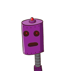 Dim_amper