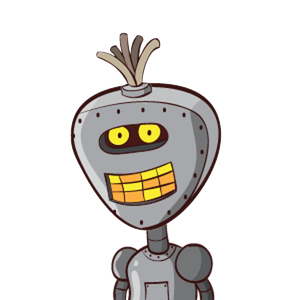Dimanoid