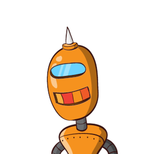 Disastor