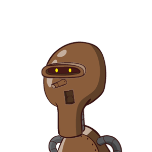 Dmytriy