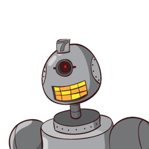 Doffler