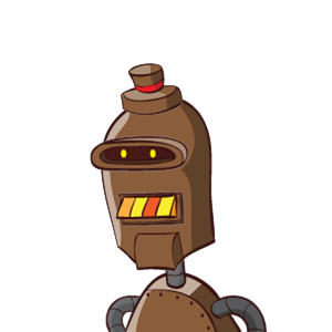 DrLesh